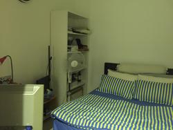 Este Villa (D28), Terrace #75445312